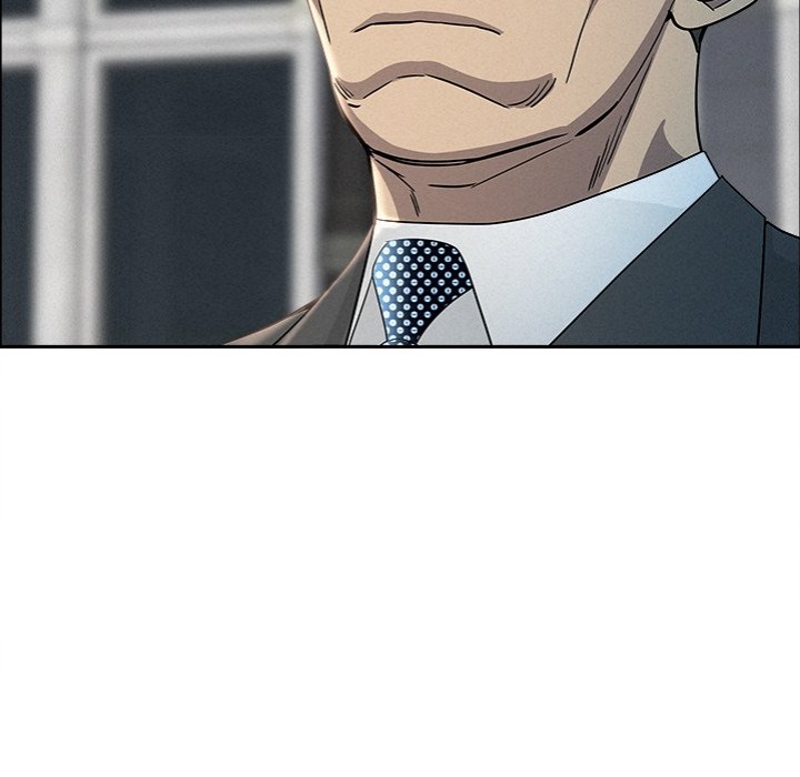 Milf Guard Chapter 31 image 39