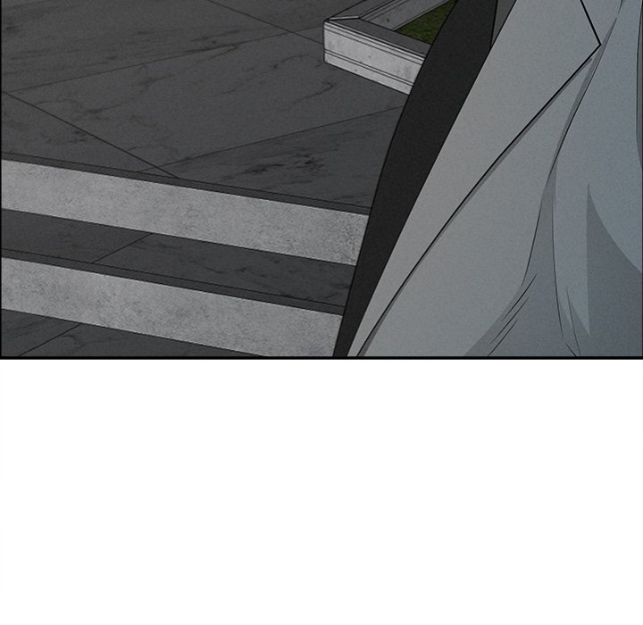 Milf Guard Chapter 31 image 46