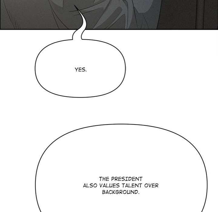 Milf Guard Chapter 31 image 49
