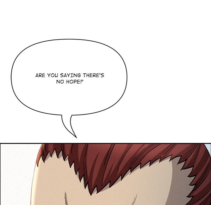 Milf Guard Chapter 31 image 57