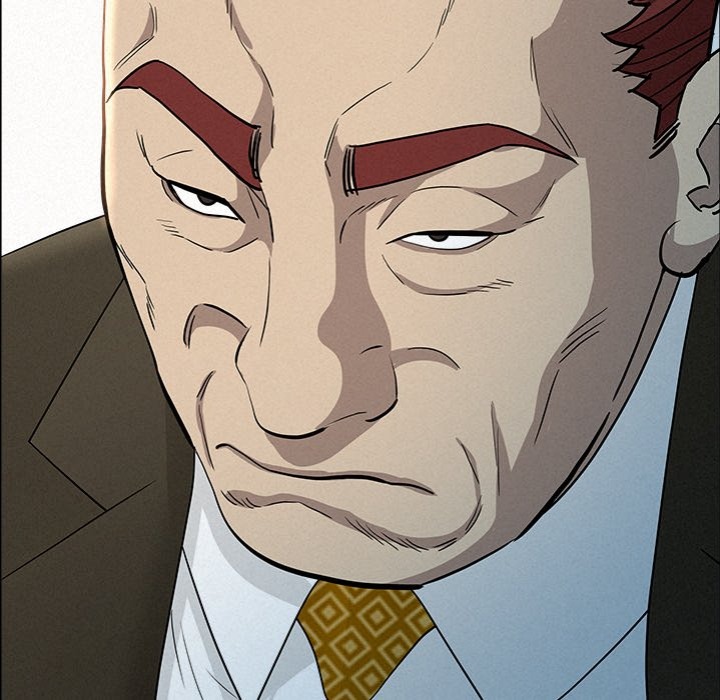 Milf Guard Chapter 31 image 58