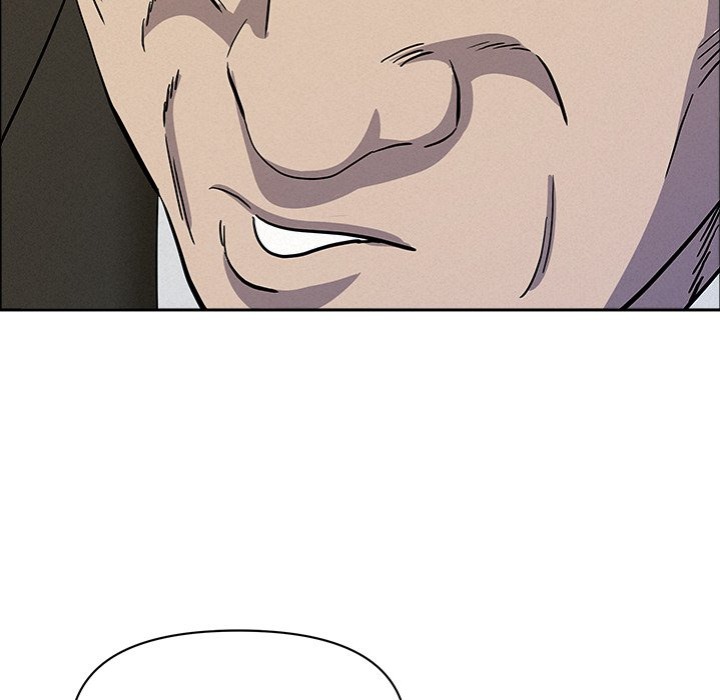 Milf Guard Chapter 31 image 63
