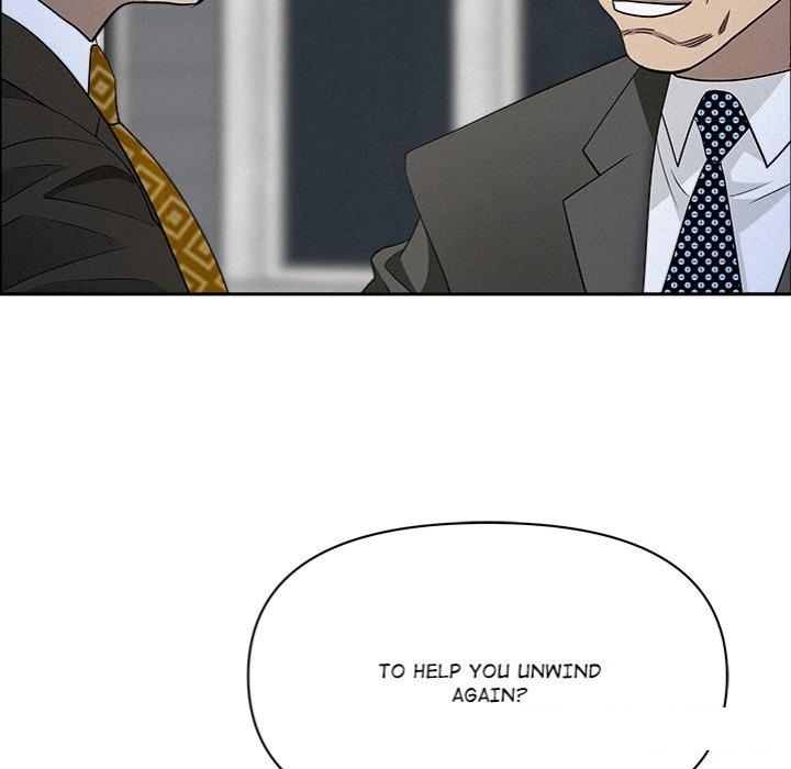 Milf Guard Chapter 31 image 65