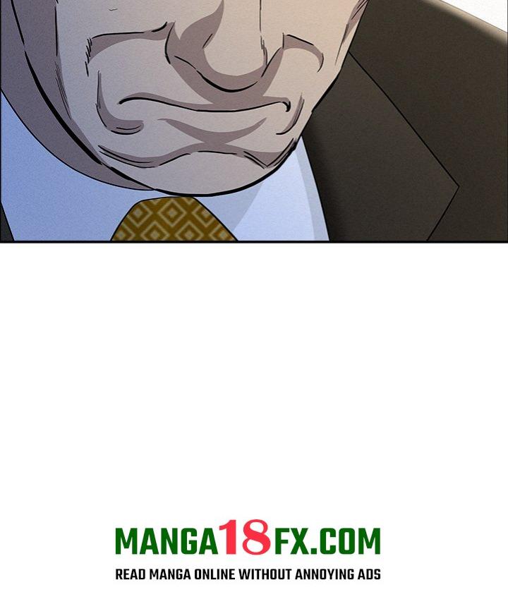 Milf Guard Chapter 31 image 67