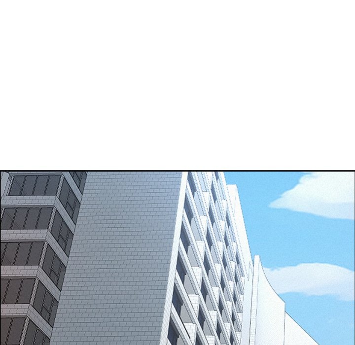 Milf Guard Chapter 31 image 72