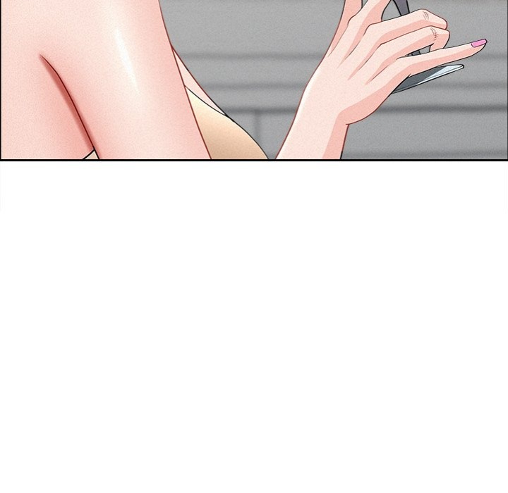 Milf Guard Chapter 31 image 78