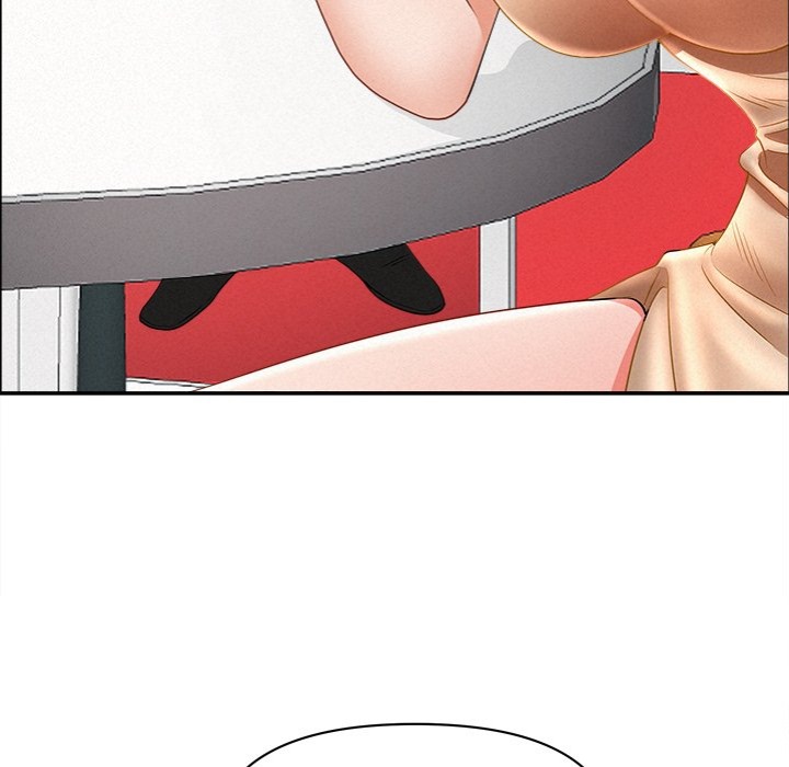Milf Guard Chapter 31 image 81