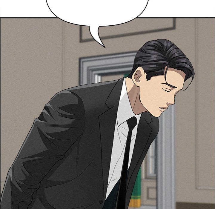 Milf Guard Chapter 31 image 85