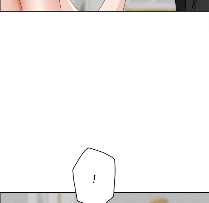 Milf Guard Chapter 31 image 91