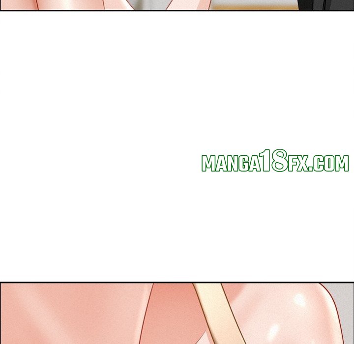 Milf Guard Chapter 31 image 93