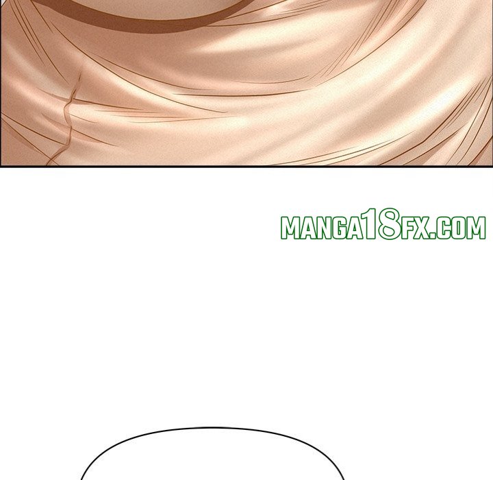 Milf Guard Chapter 31 image 95
