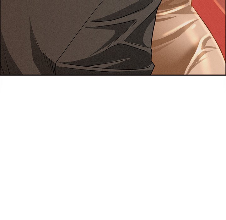 Milf Guard Chapter 32 image 106