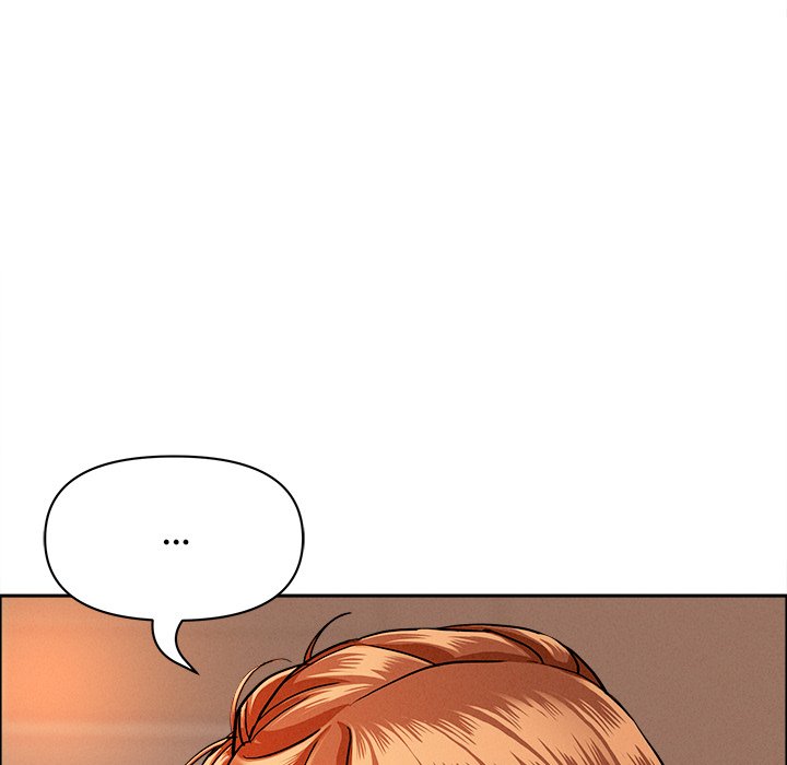 Milf Guard Chapter 32 image 148