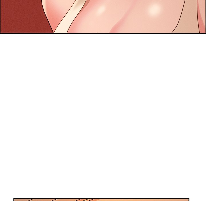 Milf Guard Chapter 32 image 150