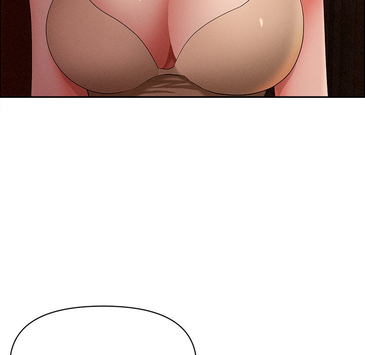 Milf Guard Chapter 32 image 156