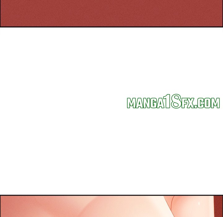 Milf Guard Chapter 32 image 169