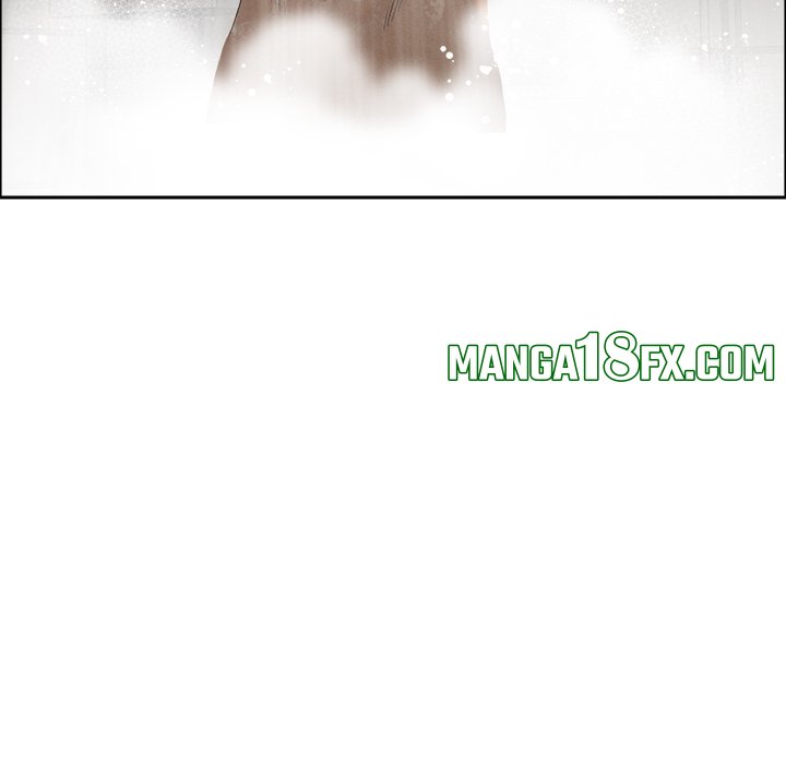 Milf Guard Chapter 32 image 17