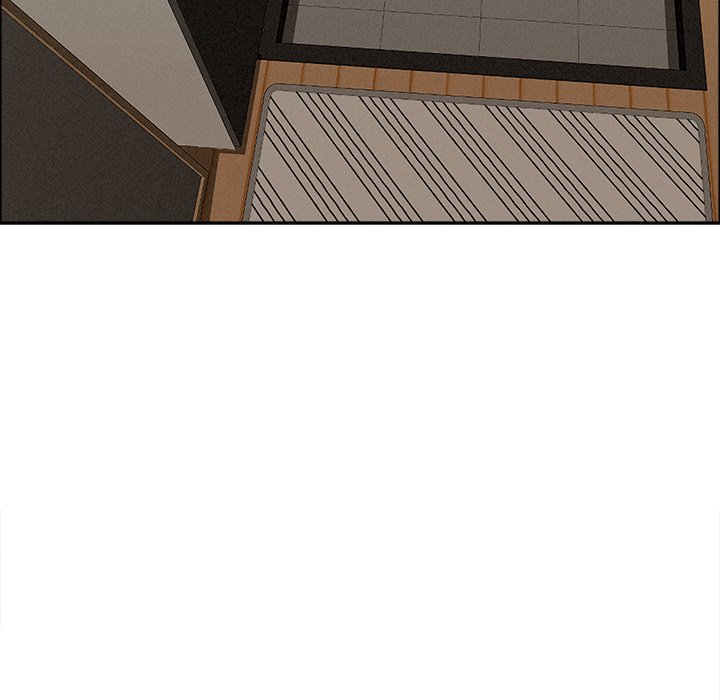 Milf Guard Chapter 32 image 22