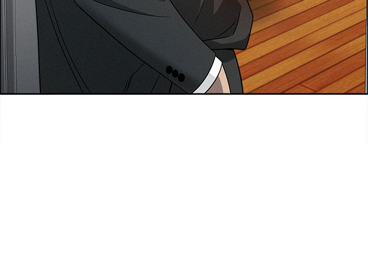 Milf Guard Chapter 32 image 3