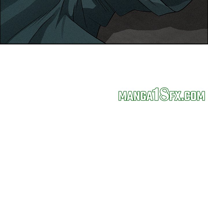 Milf Guard Chapter 32 image 46