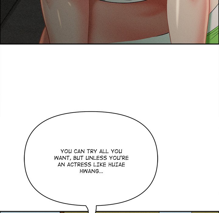 Milf Guard Chapter 32 image 66