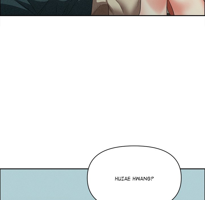 Milf Guard Chapter 32 image 68