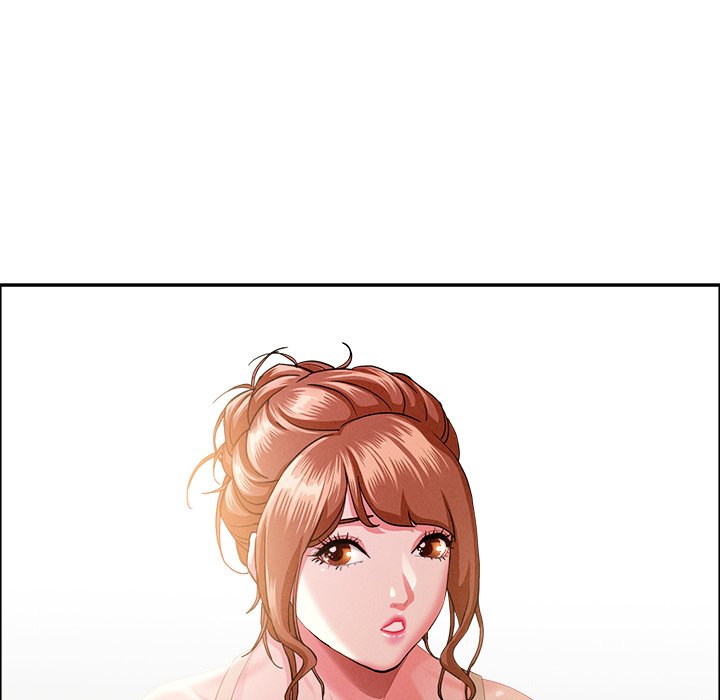 Milf Guard Chapter 32 image 77