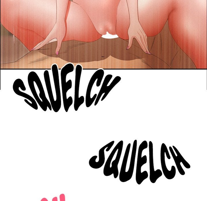 Milf Guard Chapter 33 image 103