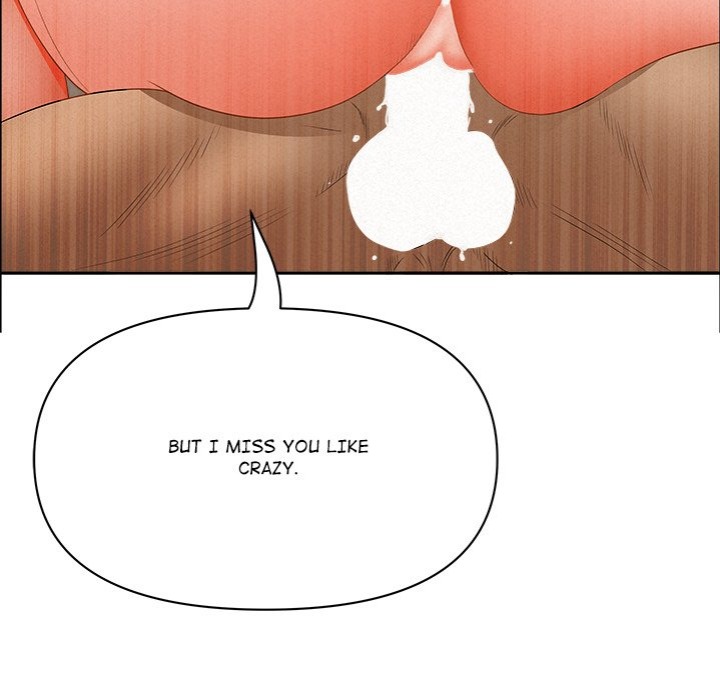 Milf Guard Chapter 33 image 112