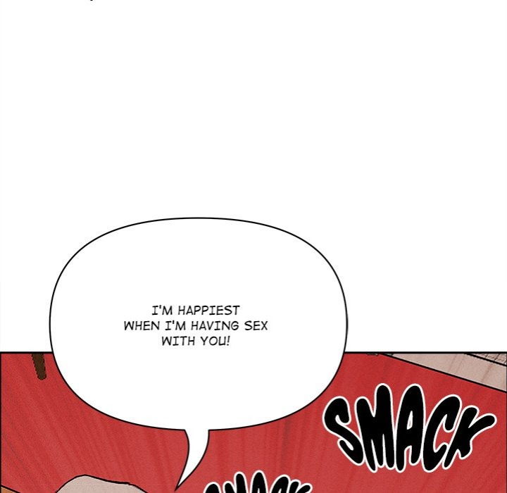 Milf Guard Chapter 33 image 142