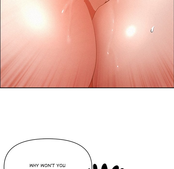 Milf Guard Chapter 33 image 149