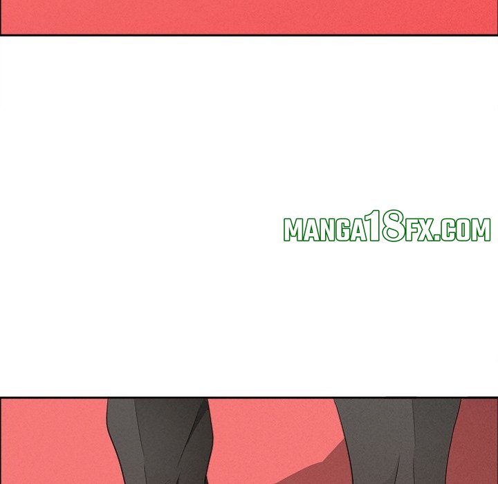 Milf Guard Chapter 33 image 157