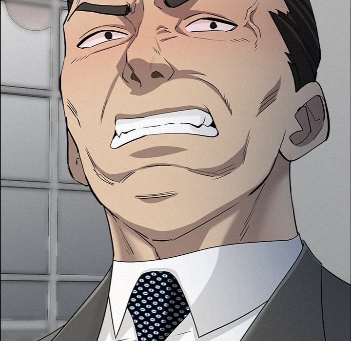 Milf Guard Chapter 33 image 163