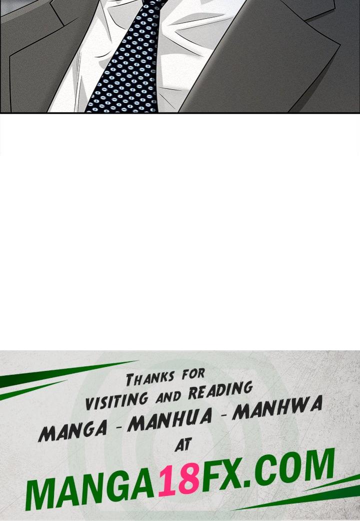 Milf Guard Chapter 33 image 164