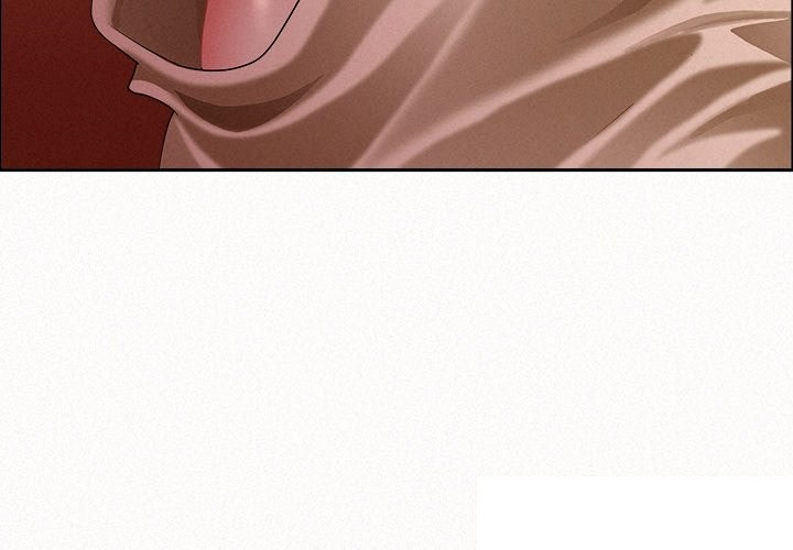 Milf Guard Chapter 33 image 2