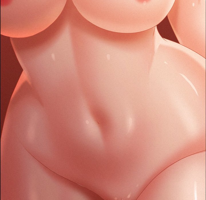 Milf Guard Chapter 33 image 4