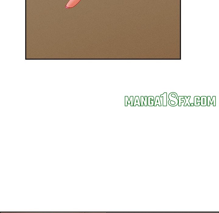 Milf Guard Chapter 33 image 54