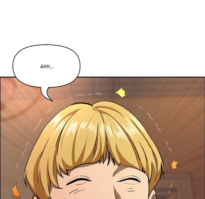Milf Guard Chapter 33 image 63