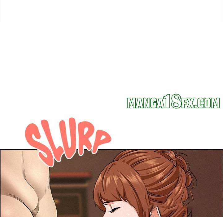 Milf Guard Chapter 33 image 65