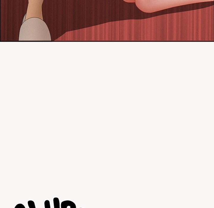 Milf Guard Chapter 33 image 70