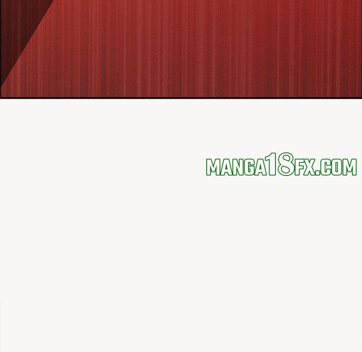 Milf Guard Chapter 33 image 75