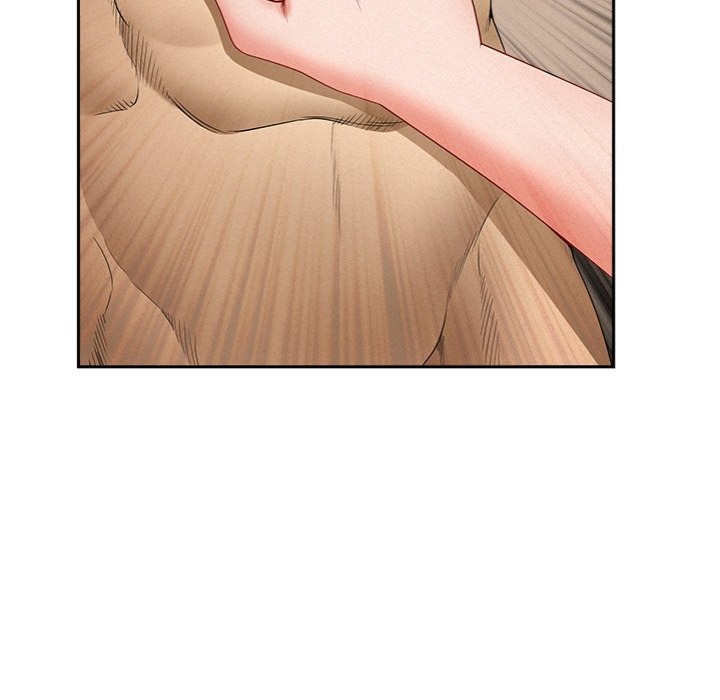 Milf Guard Chapter 33 image 85