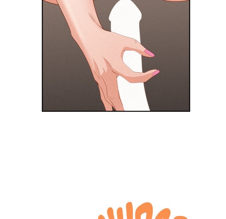 Milf Guard Chapter 33 image 91