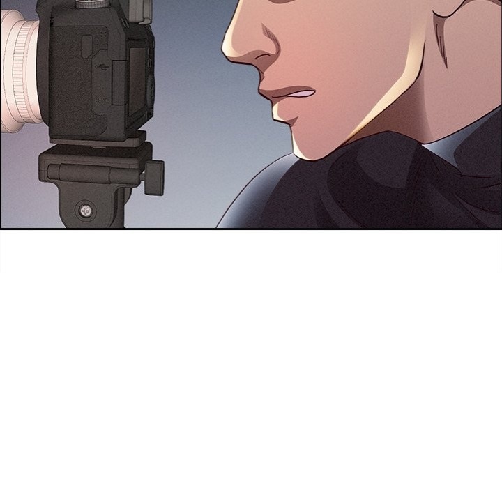 Milf Guard Chapter 34 image 104