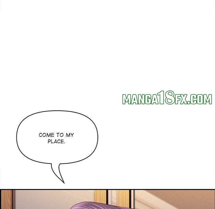 Milf Guard Chapter 34 image 107