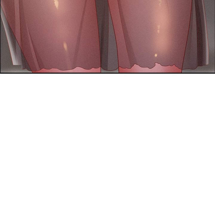Milf Guard Chapter 34 image 125