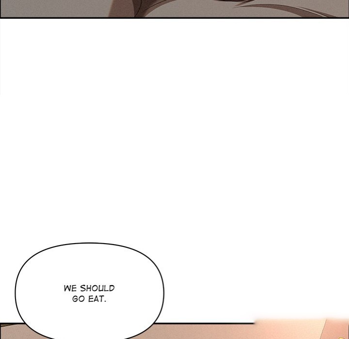Milf Guard Chapter 34 image 134