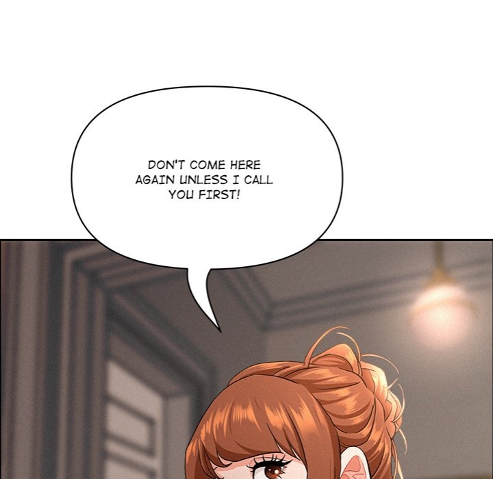 Milf Guard Chapter 34 image 143