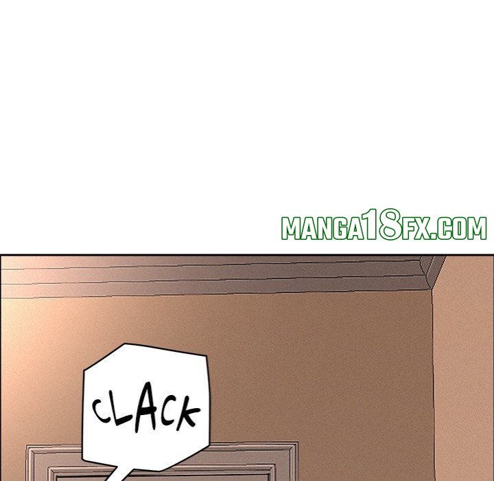 Milf Guard Chapter 34 image 147