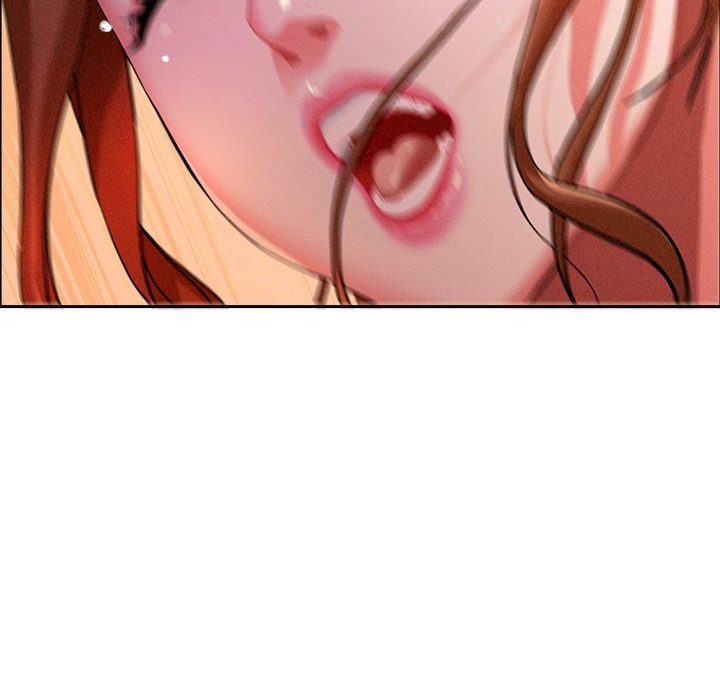 Milf Guard Chapter 34 image 15